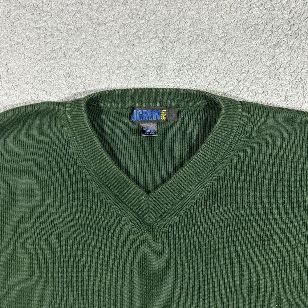 J. Crew Factory crew men